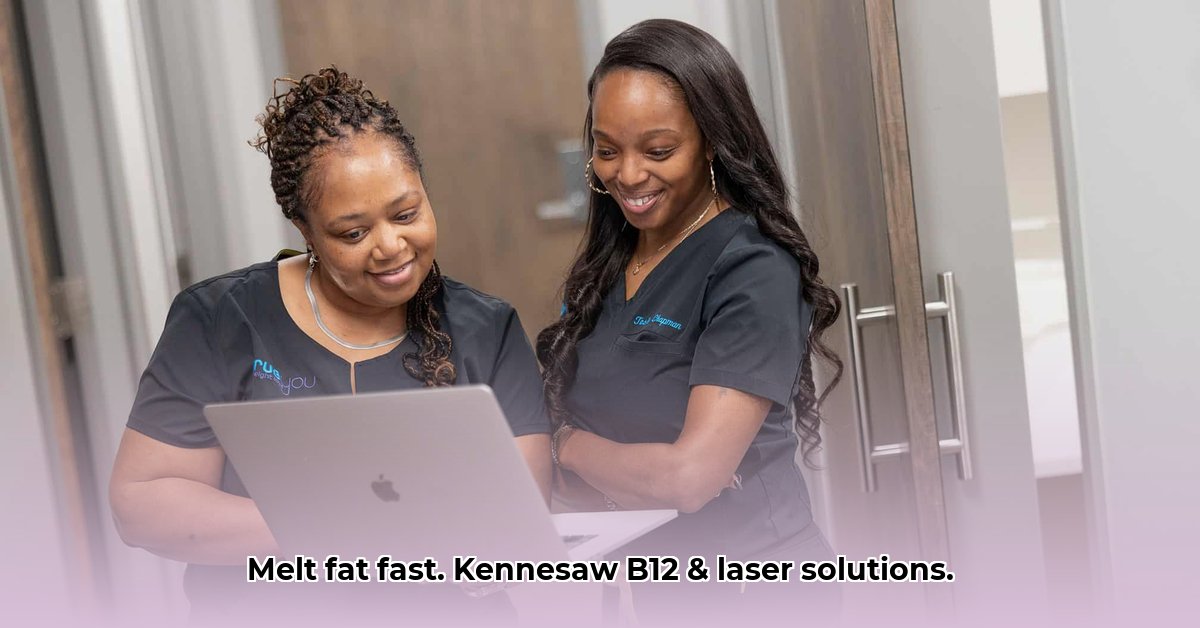 weight-loss-kennesaw-ga